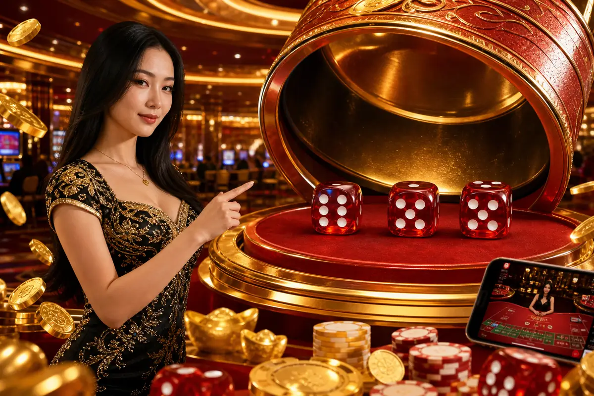 aed444 VIP প্রোগ্রাম ও ক্যাশব্যাক সুবিধা